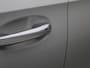 Mercedes-Benz A-klasse 180 Premium Plus | Automaat | Schuifdak | LED Koplampen | Sfeerverlichting | Getint Glas | Lichtmetalen Velgen |