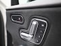 Mercedes-Benz A-klasse 180 Premium Plus | Automaat | Schuifdak | LED Koplampen | Sfeerverlichting | Getint Glas | Lichtmetalen Velgen |