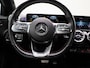Mercedes-Benz A-klasse 180 Premium Plus | Automaat | Schuifdak | LED Koplampen | Sfeerverlichting | Getint Glas | Lichtmetalen Velgen |