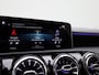 Mercedes-Benz A-klasse 180 Premium Plus | Automaat | Schuifdak | LED Koplampen | Sfeerverlichting | Getint Glas | Lichtmetalen Velgen |
