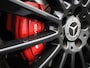 Mercedes-Benz A-klasse 180 Premium Plus | Automaat | Schuifdak | LED Koplampen | Sfeerverlichting | Getint Glas | Lichtmetalen Velgen |