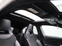 Mercedes-Benz A-klasse 180 Premium Plus | Automaat | Schuifdak | LED Koplampen | Sfeerverlichting | Getint Glas | Lichtmetalen Velgen |