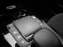Mercedes-Benz A-klasse 180 Premium Plus | Automaat | Schuifdak | LED Koplampen | Sfeerverlichting | Getint Glas | Lichtmetalen Velgen |