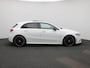Mercedes-Benz A-klasse 180 Premium Plus | Automaat | Schuifdak | LED Koplampen | Sfeerverlichting | Getint Glas | Lichtmetalen Velgen |
