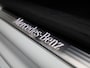 Mercedes-Benz A-klasse 180 Premium Plus | Automaat | Schuifdak | LED Koplampen | Sfeerverlichting | Getint Glas | Lichtmetalen Velgen |
