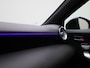 Mercedes-Benz A-klasse 180 Premium Plus | Automaat | Schuifdak | LED Koplampen | Sfeerverlichting | Getint Glas | Lichtmetalen Velgen |