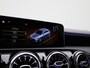 Mercedes-Benz A-klasse 180 Premium Plus | Automaat | Schuifdak | LED Koplampen | Sfeerverlichting | Getint Glas | Lichtmetalen Velgen |