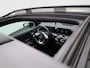 Mercedes-Benz A-klasse 180 Premium Plus | Automaat | Schuifdak | LED Koplampen | Sfeerverlichting | Getint Glas | Lichtmetalen Velgen |