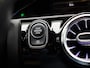 Mercedes-Benz A-klasse 180 Premium Plus | Automaat | Schuifdak | LED Koplampen | Sfeerverlichting | Getint Glas | Lichtmetalen Velgen |