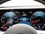 Mercedes-Benz A-klasse 180 Premium Plus | Automaat | Schuifdak | LED Koplampen | Sfeerverlichting | Getint Glas | Lichtmetalen Velgen |