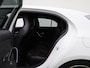 Mercedes-Benz A-klasse 180 Premium Plus | Automaat | Schuifdak | LED Koplampen | Sfeerverlichting | Getint Glas | Lichtmetalen Velgen |
