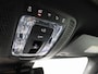 Mercedes-Benz A-klasse 180 Premium Plus | Automaat | Schuifdak | LED Koplampen | Sfeerverlichting | Getint Glas | Lichtmetalen Velgen |