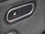 Mercedes-Benz A-klasse 180 Premium Plus | Automaat | Schuifdak | LED Koplampen | Sfeerverlichting | Getint Glas | Lichtmetalen Velgen |