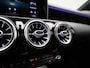 Mercedes-Benz A-klasse 180 Premium Plus | Automaat | Schuifdak | LED Koplampen | Sfeerverlichting | Getint Glas | Lichtmetalen Velgen |