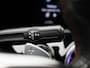 Mercedes-Benz A-klasse 180 Premium Plus | Automaat | Schuifdak | LED Koplampen | Sfeerverlichting | Getint Glas | Lichtmetalen Velgen |