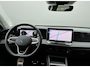 Volkswagen Tiguan 1.5 eTSI DSG LIFE GOAL 360CAMERA/NAVI/TREKHAAK/IQ-LIGHT FABRIEKS GARANTIE ***