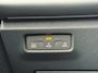 Volkswagen Tiguan 1.5 eTSI DSG LIFE GOAL 360CAMERA/NAVI/TREKHAAK/IQ-LIGHT FABRIEKS GARANTIE ***