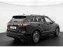 Volkswagen Tiguan 1.5 eTSI DSG LIFE GOAL 360CAMERA/NAVI/TREKHAAK/IQ-LIGHT FABRIEKS GARANTIE