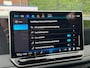 Volkswagen Tiguan 1.5 eTSI DSG LIFE GOAL 360CAMERA/NAVI/TREKHAAK/IQ-LIGHT FABRIEKS GARANTIE