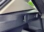 Volkswagen Tiguan 1.5 eTSI DSG LIFE GOAL 360CAMERA/NAVI/TREKHAAK/IQ-LIGHT FABRIEKS GARANTIE ***