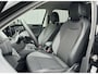 Volkswagen Tiguan 1.5 eTSI DSG LIFE GOAL 360CAMERA/NAVI/TREKHAAK/IQ-LIGHT FABRIEKS GARANTIE