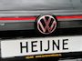 Volkswagen Tiguan 1.5 eTSI DSG LIFE GOAL 360CAMERA/NAVI/TREKHAAK/IQ-LIGHT FABRIEKS GARANTIE ***