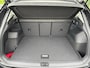 Volkswagen Tiguan 1.5 eTSI DSG LIFE GOAL 360CAMERA/NAVI/TREKHAAK/IQ-LIGHT FABRIEKS GARANTIE