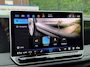 Volkswagen Tiguan 1.5 eTSI DSG LIFE GOAL 360CAMERA/NAVI/TREKHAAK/IQ-LIGHT FABRIEKS GARANTIE ***