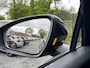 Volkswagen Tiguan 1.5 eTSI DSG LIFE GOAL 360CAMERA/NAVI/TREKHAAK/IQ-LIGHT FABRIEKS GARANTIE