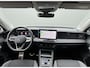 Volkswagen Tiguan 1.5 eTSI DSG LIFE GOAL 360CAMERA/NAVI/TREKHAAK/IQ-LIGHT FABRIEKS GARANTIE