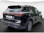 Volkswagen Tiguan 1.5 eTSI DSG LIFE GOAL 360CAMERA/NAVI/TREKHAAK/IQ-LIGHT FABRIEKS GARANTIE