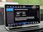 Volkswagen Tiguan 1.5 eTSI DSG LIFE GOAL 360CAMERA/NAVI/TREKHAAK/IQ-LIGHT FABRIEKS GARANTIE ***
