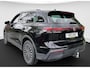 Volkswagen Tiguan 1.5 eTSI DSG LIFE GOAL 360CAMERA/NAVI/TREKHAAK/IQ-LIGHT FABRIEKS GARANTIE