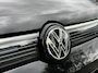 Volkswagen Tiguan 1.5 eTSI DSG LIFE GOAL 360CAMERA/NAVI/TREKHAAK/IQ-LIGHT FABRIEKS GARANTIE ***