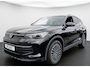 Volkswagen Tiguan 1.5 eTSI DSG LIFE GOAL 360CAMERA/NAVI/TREKHAAK/IQ-LIGHT FABRIEKS GARANTIE ***