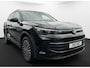 Volkswagen Tiguan 1.5 eTSI DSG LIFE GOAL 360CAMERA/NAVI/TREKHAAK/IQ-LIGHT FABRIEKS GARANTIE
