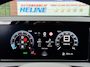 Volkswagen Tiguan 1.5 eTSI DSG LIFE GOAL 360CAMERA/NAVI/TREKHAAK/IQ-LIGHT FABRIEKS GARANTIE ***