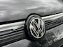 Volkswagen Tiguan 1.5 eTSI DSG LIFE GOAL 360CAMERA/NAVI/TREKHAAK/IQ-LIGHT FABRIEKS GARANTIE
