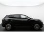 Volkswagen Tiguan 1.5 eTSI DSG LIFE GOAL 360CAMERA/NAVI/TREKHAAK/IQ-LIGHT FABRIEKS GARANTIE ***