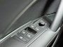 Volkswagen Tiguan 1.5 eTSI DSG LIFE GOAL 360CAMERA/NAVI/TREKHAAK/IQ-LIGHT FABRIEKS GARANTIE ***