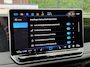 Volkswagen Tiguan 1.5 eTSI DSG LIFE GOAL 360CAMERA/NAVI/TREKHAAK/IQ-LIGHT FABRIEKS GARANTIE ***