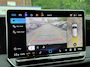 Volkswagen Tiguan 1.5 eTSI DSG LIFE GOAL 360CAMERA/NAVI/TREKHAAK/IQ-LIGHT FABRIEKS GARANTIE ***