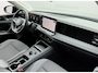 Volkswagen Tiguan 1.5 eTSI DSG LIFE GOAL 360CAMERA/NAVI/TREKHAAK/IQ-LIGHT FABRIEKS GARANTIE ***