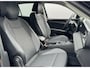 Volkswagen Tiguan 1.5 eTSI DSG LIFE GOAL 360CAMERA/NAVI/TREKHAAK/IQ-LIGHT FABRIEKS GARANTIE