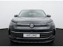 Volkswagen Tiguan 1.5 eTSI DSG LIFE GOAL 360CAMERA/NAVI/TREKHAAK/IQ-LIGHT FABRIEKS GARANTIE