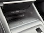 Volkswagen Tiguan 1.5 eTSI DSG LIFE GOAL 360CAMERA/NAVI/TREKHAAK/IQ-LIGHT FABRIEKS GARANTIE