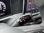 Volkswagen Tiguan 1.5 eTSI DSG LIFE GOAL 360CAMERA/NAVI/TREKHAAK/IQ-LIGHT FABRIEKS GARANTIE