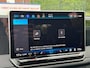 Volkswagen Tiguan 1.5 eTSI DSG LIFE GOAL 360CAMERA/NAVI/TREKHAAK/IQ-LIGHT FABRIEKS GARANTIE