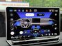 Volkswagen Tiguan 1.5 eTSI DSG LIFE GOAL 360CAMERA/NAVI/TREKHAAK/IQ-LIGHT FABRIEKS GARANTIE ***