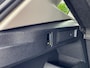 Volkswagen Tiguan 1.5 eTSI DSG LIFE GOAL 360CAMERA/NAVI/TREKHAAK/IQ-LIGHT FABRIEKS GARANTIE
